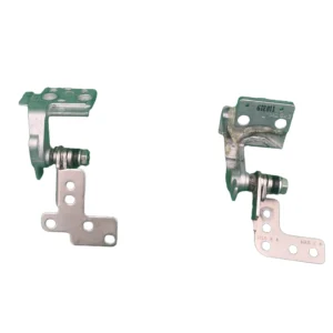 Acer Iconia 6120 Set Balamale Stanga+Dreapta SWAP