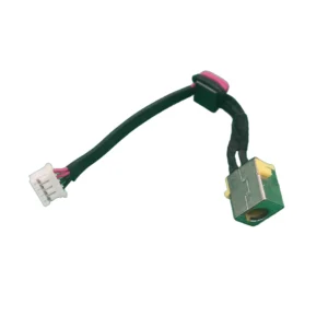 Acer Iconia 6120 Mufa Incarcare SWAP