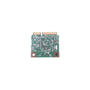 Acer Iconia 6120 Card WLAN WiFi T77H103.00 SWAP