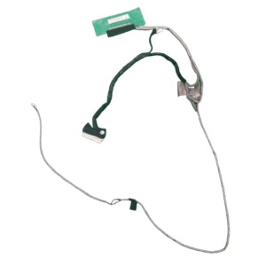 Acer Iconia 6120 Cablu LCD LVDS PAU30 DC020014810 SWAP