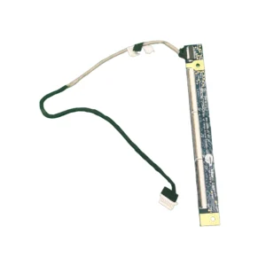 Acer Iconia 6120 Placa Modul Touch 600-20005-01 CYTCB4S-01001 SWAP