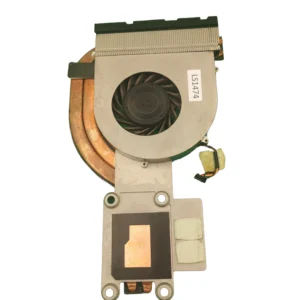 Acer Iconia 6120 Radiator racire heatsink + Cooler AT0F9002DC0 SWAP