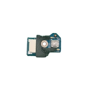 Acer Iconia 6120 Placa Buton Pornire ON/OFF LS-6391P SWAP