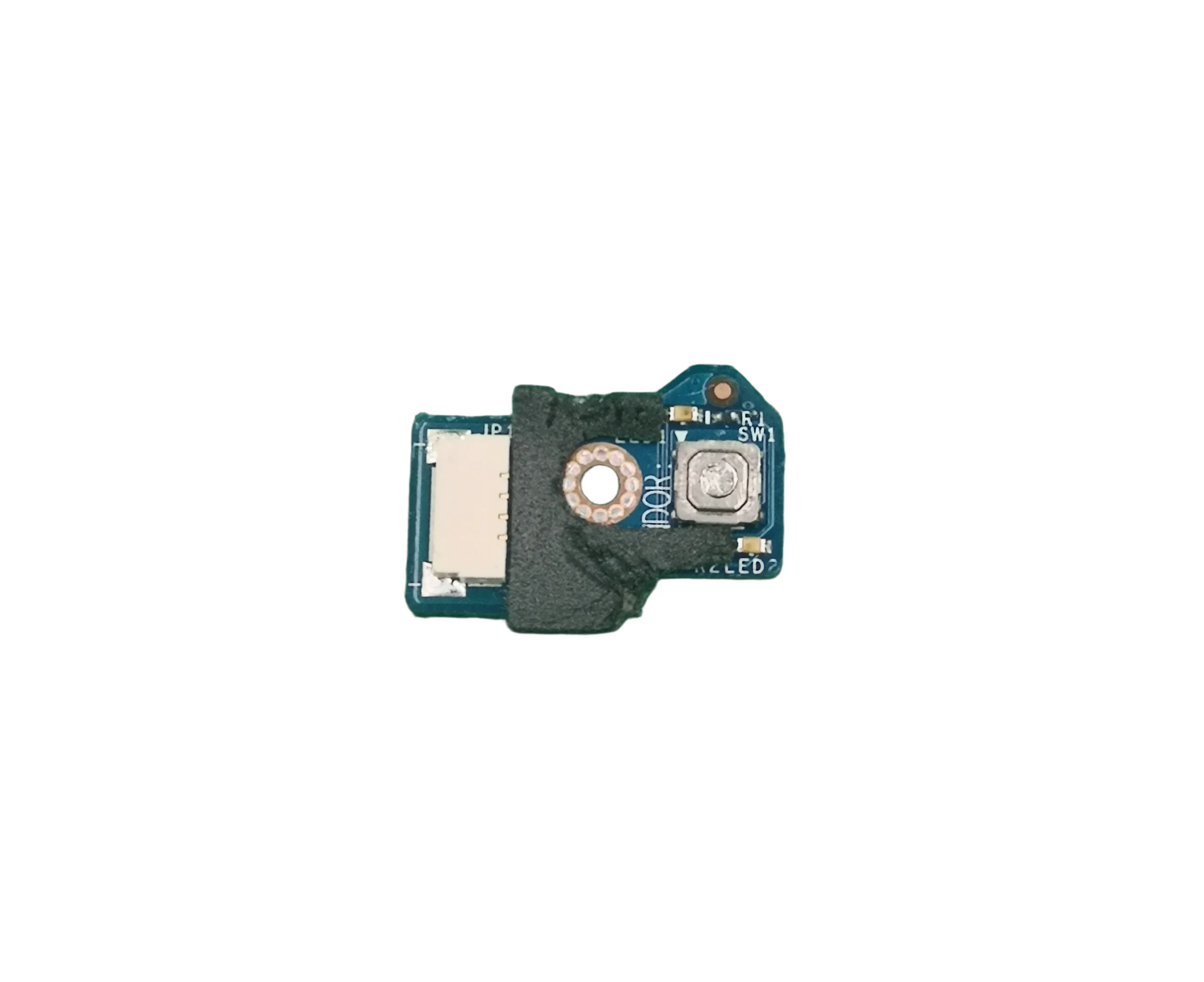 Acer Iconia 6120 Placa Buton Pornire ON/OFF LS-6391P SWAP