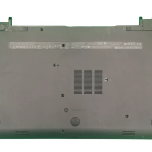 HP Compaq 15-s018nf Carcasa Inferioara Baza 15-R 15-H AP14D000400 SWAP