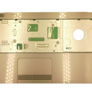 HP Compaq 15-s018nf Palmrest + Touchpad AP14D000311 SWAP