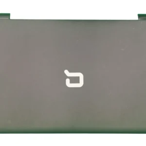 HP Compaq 15-s018nf Capac Ecran LCD AP14D000110 SWAP