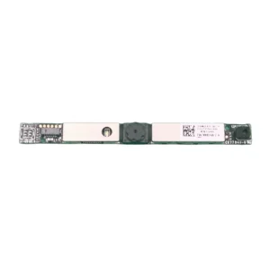 HP Compaq 15-s018nf Modul Webcam Camera 70-8231-3C1 SWAP