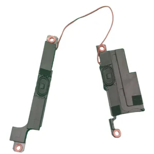 HP Compaq 15-s018nf Difuzoare Interne Stanga+Dreapta SPS-749653-001 SWAP