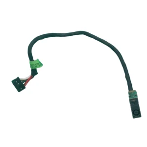 HP Compaq 15-s018nf Mufa Incarcare SWAP