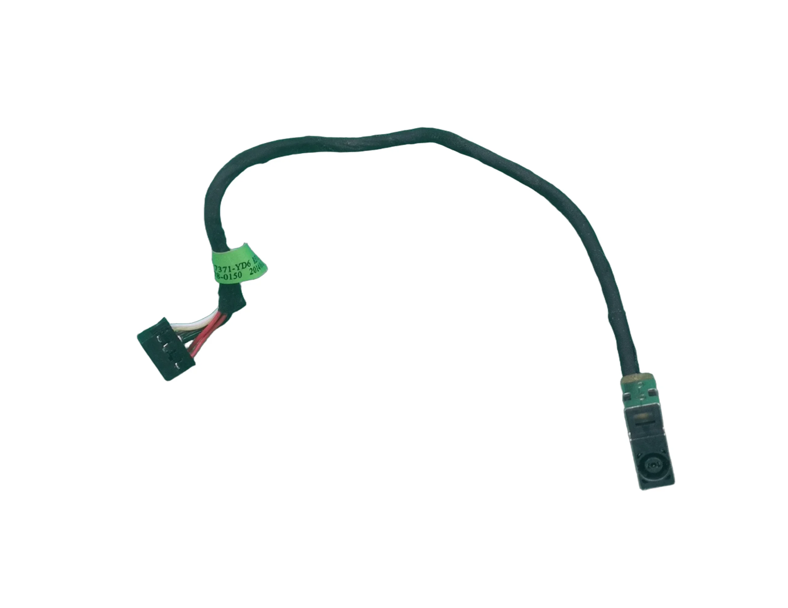 HP Compaq 15-s018nf Mufa Incarcare SWAP