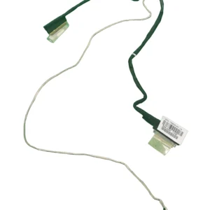 HP Compaq 15-s018nf Cablu LCD LVDS DC02001VU00 SWAP