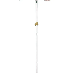 HP Compaq 15-s018nf Set Balamale Stanga+Dreapta SWAP