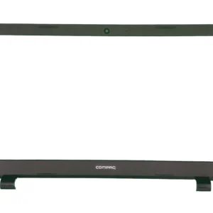 HP Compaq 15-s018nf Rama Ecran LCD SWAP