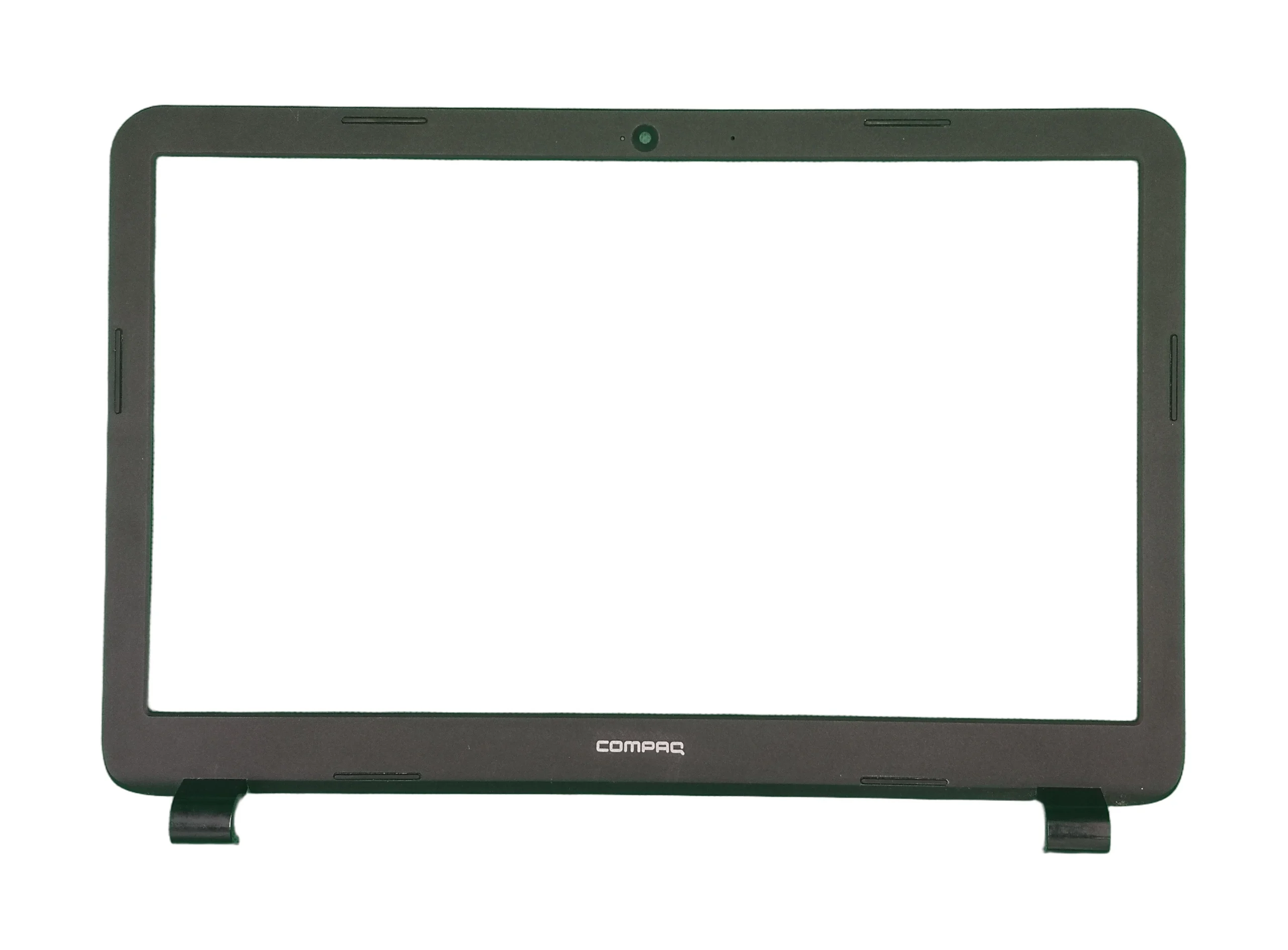 HP Compaq 15-s018nf Rama Ecran LCD SWAP