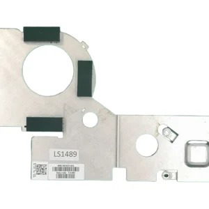 HP Compaq 15-s018nf Radiator racire heatsink placa de baza SPS-767537-001 SWAP