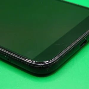 Samsung Galaxy A6 (2018), 3GB/32GB, Foarte bun