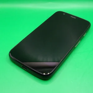 Motorola Moto G, 1GB/8GB, Bun