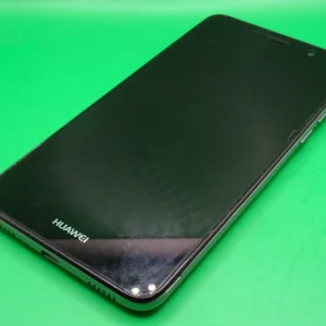 Huawei Y5II, 2GB/32GB, Ca nou