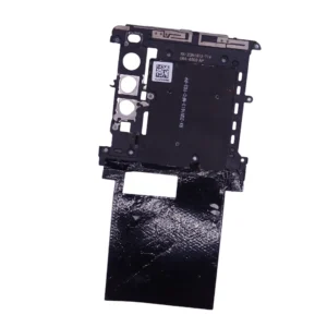 Sony Xperia 10 Mark III Modul rama NFC SWAP