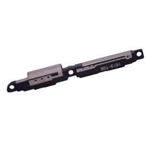 Sony Xperia 10 Mark III Antena superioara stanga SWAP