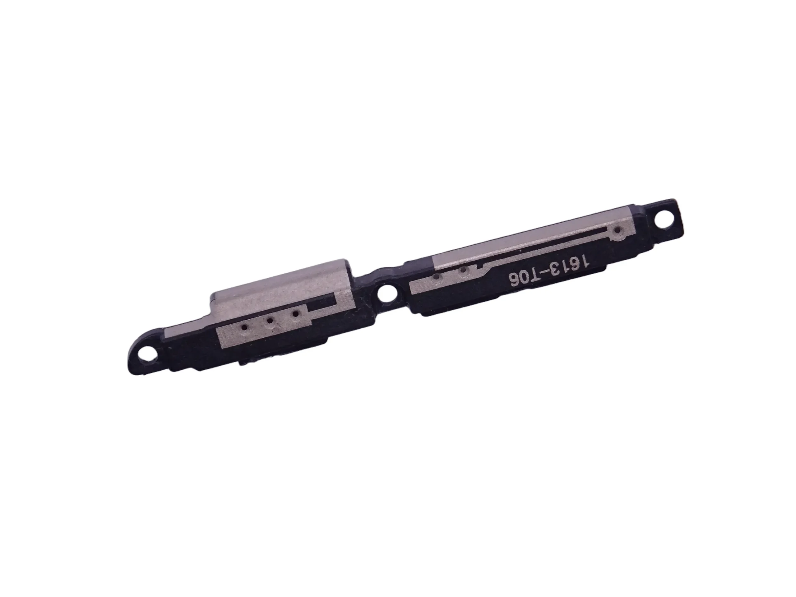 Sony Xperia 10 Mark III Antena superioara stanga SWAP