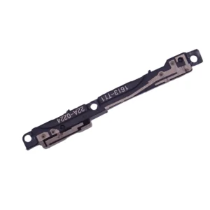 Sony Xperia 10 Mark III Antena superioara dreapta SWAP