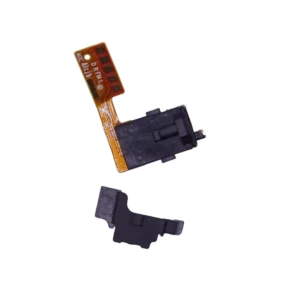 Sony Xperia 10 Mark III Modul jack plus suport SWAP