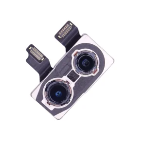 Apple Iphone XS Gold Modul Camere principale SWAP