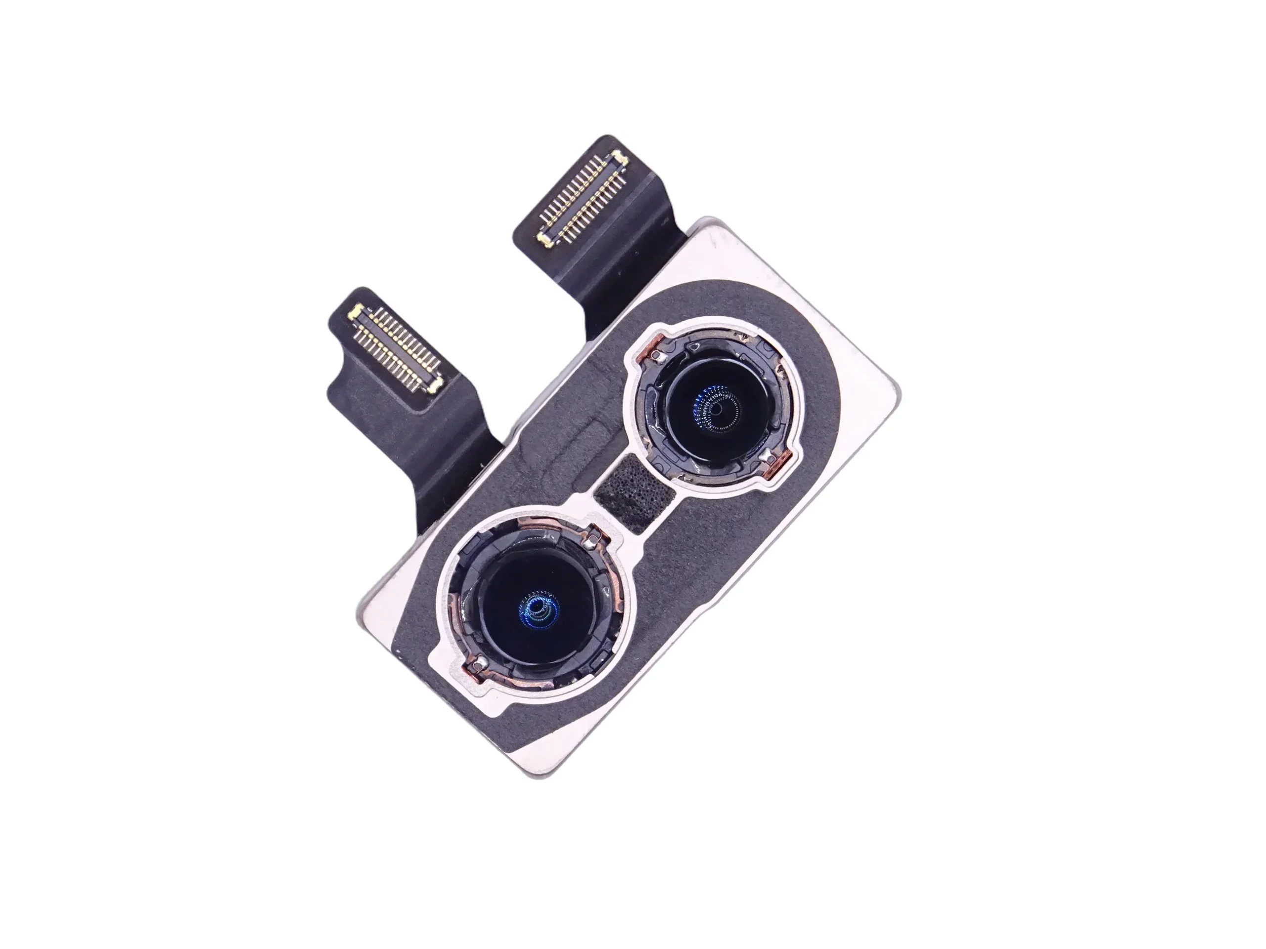 Apple Iphone XS Gold Modul Camere principale SWAP