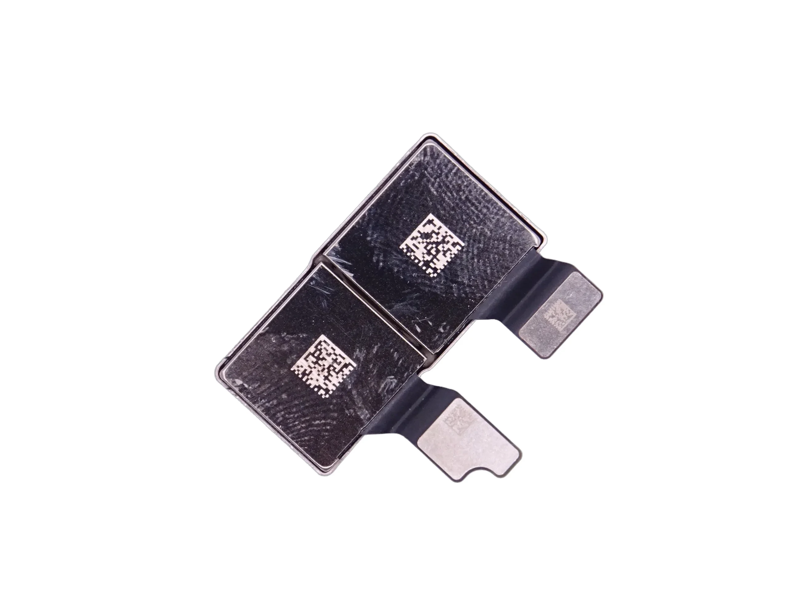 Apple Iphone XS Gold Modul Camere principale SWAP - imagine 2