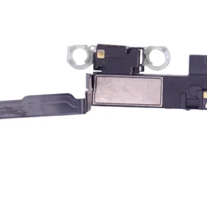 Apple Iphone XS Gold Difuzor sus cu senzori SWAP