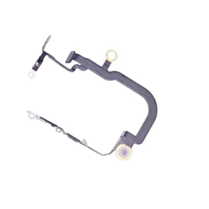 Apple Iphone XS Gold Antena Bluetooth SWAP