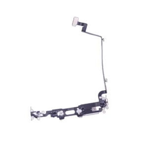 Apple Iphone XS Gold Flex antena GSM SWAP
