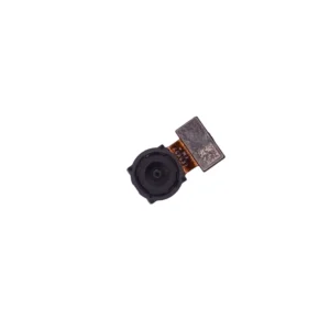 Samsung A145R/P Camera Wide A145R/P SWAP