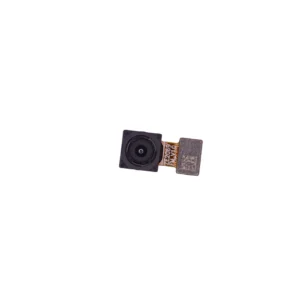Samsung A145R/P Camera Macro A145R/P SWAP