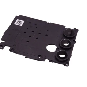 Samsung A145R/P Protectie plastic cu sticla camere A145R/P SWAP