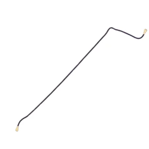 Samsung A145R/P Cablu Semnal A145R/P SWAP