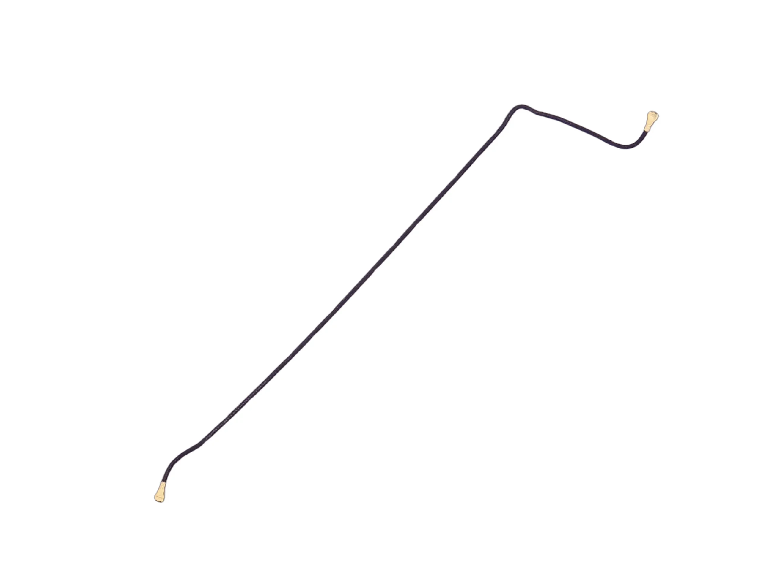 Samsung A145R/P Cablu Semnal A145R/P SWAP