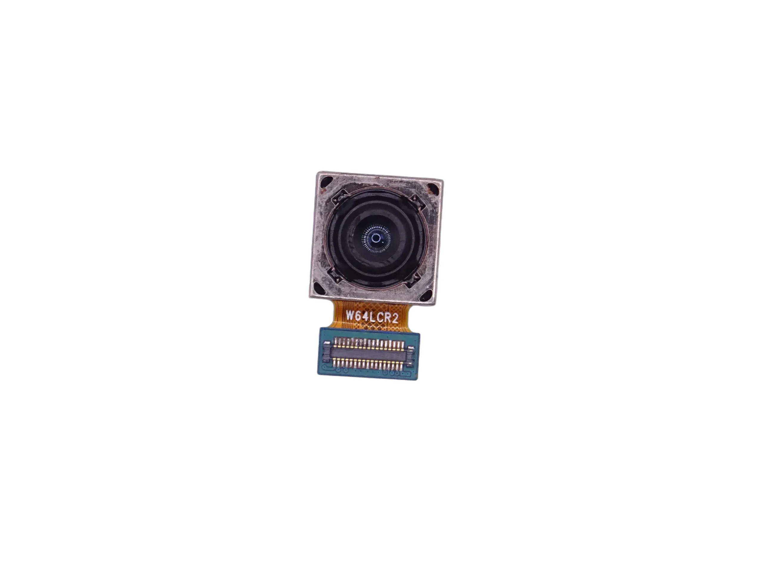 Samsung M52 5g Camera principala Main M526b SWAP - imagine 2