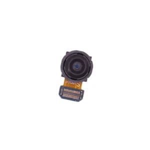 Samsung M52 5g Camera wide M526b SWAP