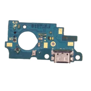 Samsung M52 5g Modul incarcare mufa M526b SWAP