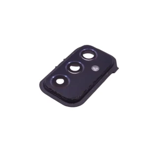 Samsung M52 5g Sticla camere + rama plastic M526b SWAP