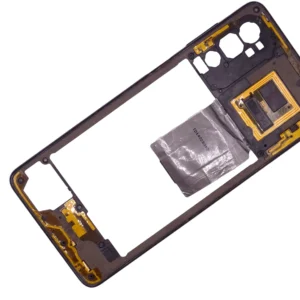 Samsung M52 5g Rama cu antene si NFC M526b SWAP