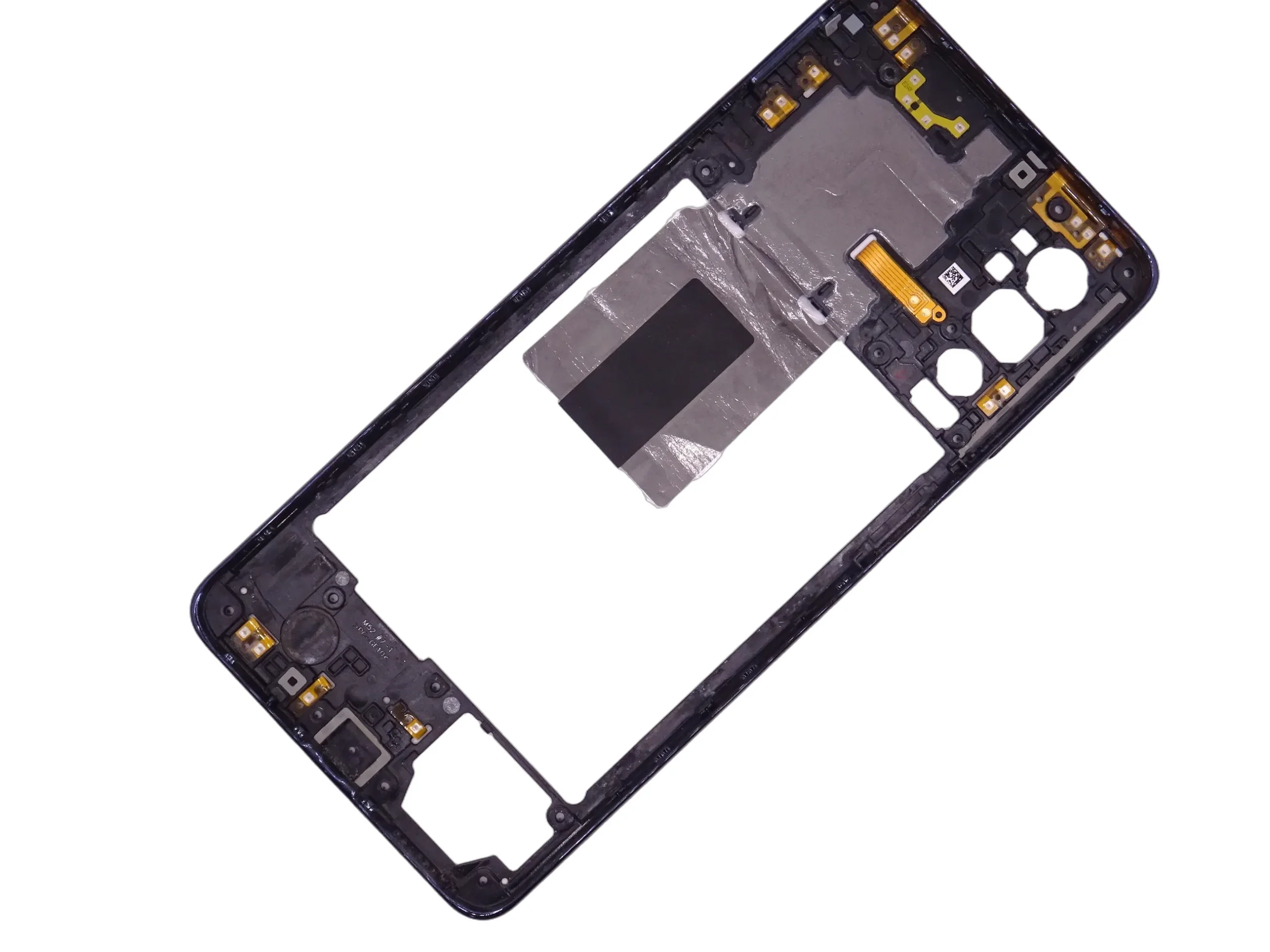 Samsung M52 5g Rama cu antene si NFC M526b SWAP - imagine 2