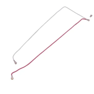 Samsung M52 5g Cabluri semnal M526b SWAP