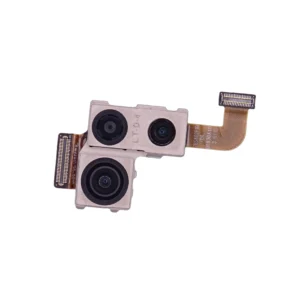 Huawei Mate 20 pro Modul Camere Spate LYA-L09 LYA-L29 SWAP