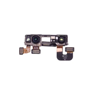 Huawei Mate 20 pro Modul Camere fata si senzori LYA-L09 LYA-L29 SWAP