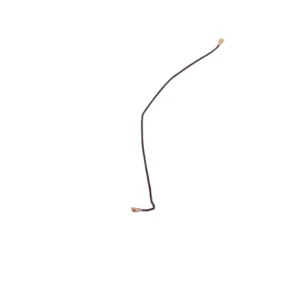 Huawei Mate 20 pro Cablu Semnal LYA-L09 LYA-L29 SWAP