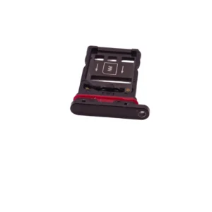 Huawei Mate 20 pro Suport Sim Black LYA-L09 LYA-L29 SWAP